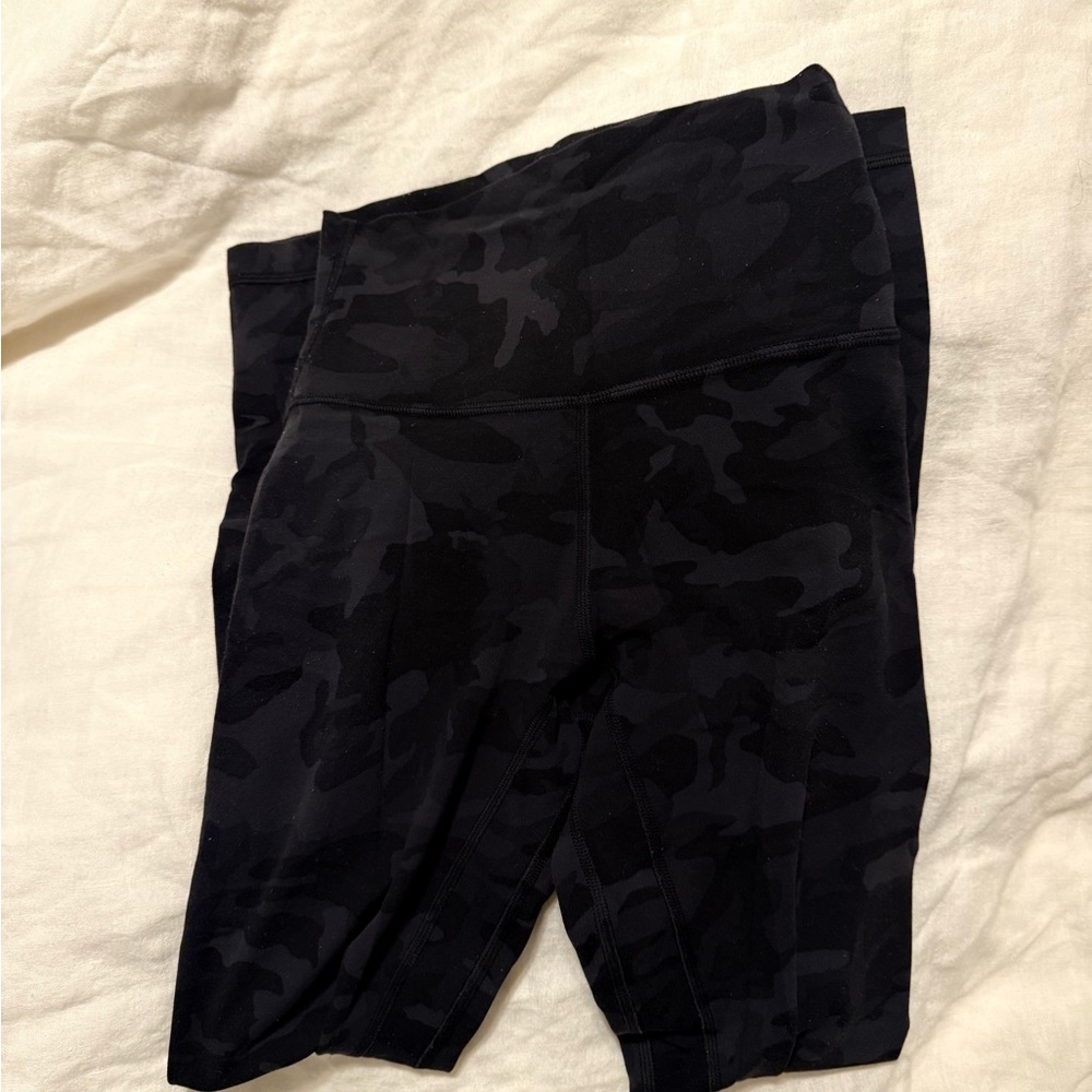 Legging - Picture 3 of 4